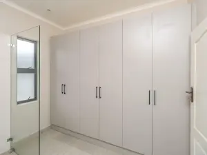 Flat/Apartment to Rent in Vainona
