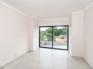 Flat/Apartment to Rent in Vainona