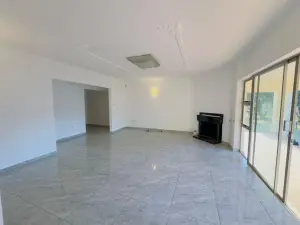 Townhouse/Cluster to Rent in Philadelphia