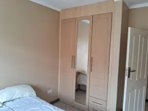 3 Bedroom House to Rent in Waterfalls