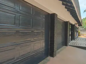 4 Bedroom House to Rent in Colne Valley