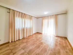 3 Bedroom House to Rent in Borrowdale