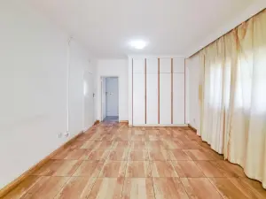 3 Bedroom House to Rent in Borrowdale