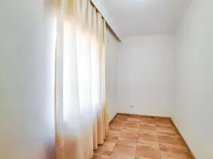 3 Bedroom House to Rent in Borrowdale