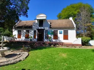 Office for Sale