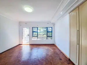 4 Bedroom House to Rent in Chisipite
