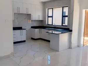 House to Rent