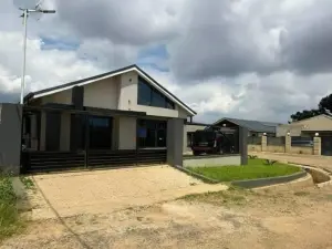 Townhouse/Cluster for Sale