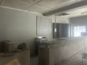 Retail/Shop to Rent in Hatfield