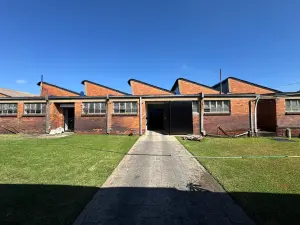 Warehouse/Industrial for Sale
