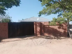 House to Rent