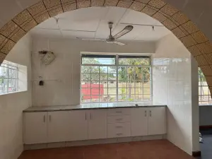 3 Bedroom House to Rent in Cranborne