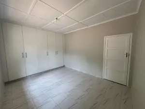 3 Bedroom House to Rent in Cranborne