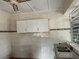 3 Bedroom House to Rent in Cranborne
