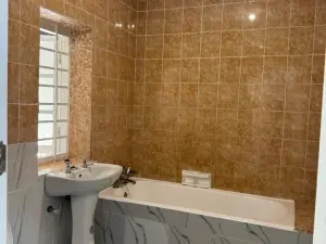 3 Bedroom House to Rent in Cranborne