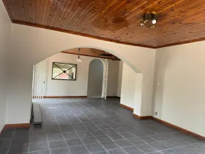 3 Bedroom House to Rent in Cranborne