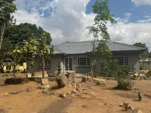 House to Rent