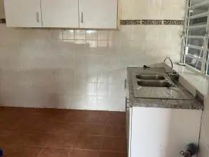 3 Bedroom House to Rent in Cranborne