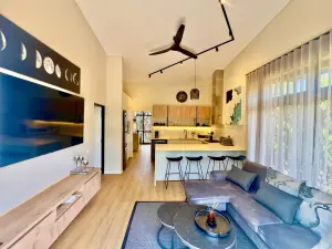 Townhouse/Cluster to Rent