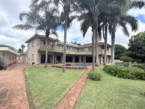 Other Commercial for Sale