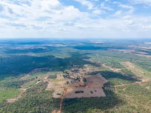 Farm/Plot for Sale