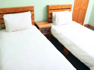 Flat/Apartment to Rent in Glen Lorne