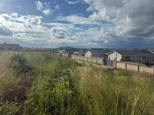 Residential Stand for Sale