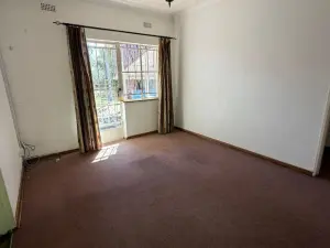 6 Bedroom House to Rent in Mount Pleasant