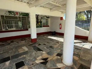 6 Bedroom House to Rent in Mount Pleasant