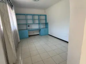 6 Bedroom House to Rent in Mount Pleasant