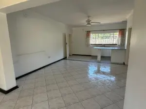 6 Bedroom House to Rent in Mount Pleasant