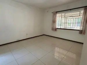 6 Bedroom House to Rent in Mount Pleasant