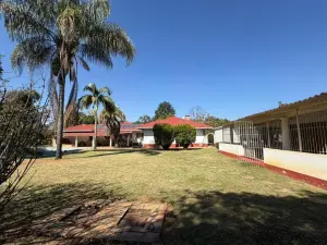 House to Rent