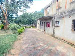 Residential Stand for Sale