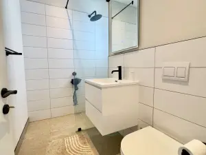 Townhouse/Cluster to Rent in Vainona