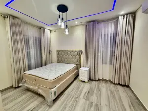 Townhouse/Cluster to Rent in Greencroft
