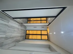 Townhouse/Cluster to Rent in Greencroft