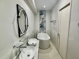 Townhouse/Cluster to Rent in Greencroft
