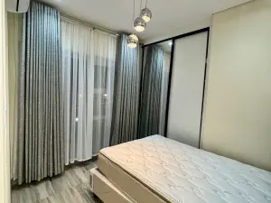 Townhouse/Cluster to Rent in Greencroft