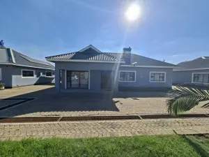 Flat/Apartment for Sale