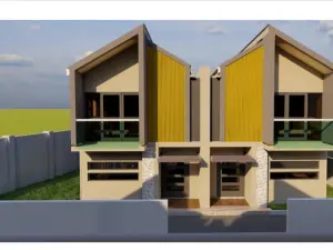 Flat/Apartment for Sale