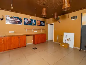 Office to Rent in Gunhill
