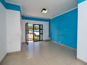 Office to Rent in Gunhill