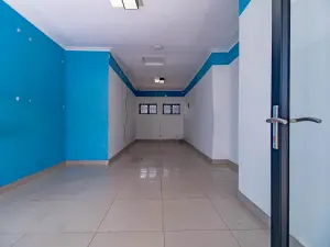 Office to Rent in Gunhill