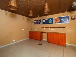 Office to Rent in Gunhill