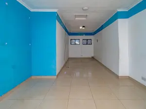 Office to Rent in Gunhill