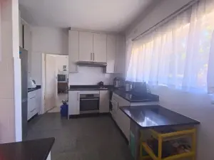 3 Bedroom House to Rent in Alexandra Park