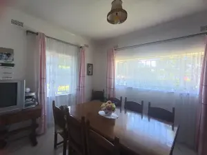 3 Bedroom House to Rent in Alexandra Park