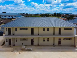 Flat/Apartment for Sale