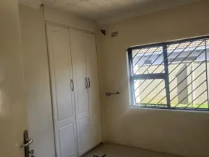 4 Bedroom House to Rent in Bloomingdale